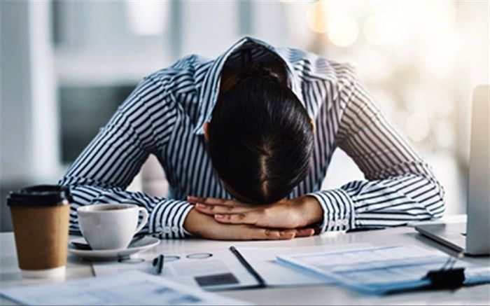 وضعیت و مشکلات دانشجویان در سه ترم کرونایی