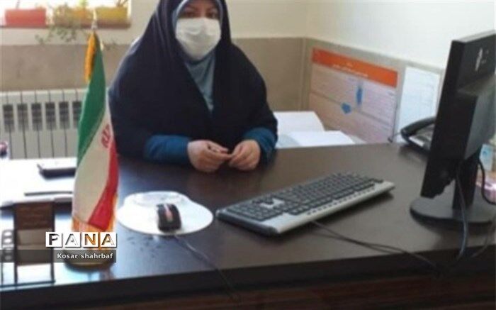 راهکارهایی  برای کسب آرامش و رفع استرس منفی داوطلبان کنکور