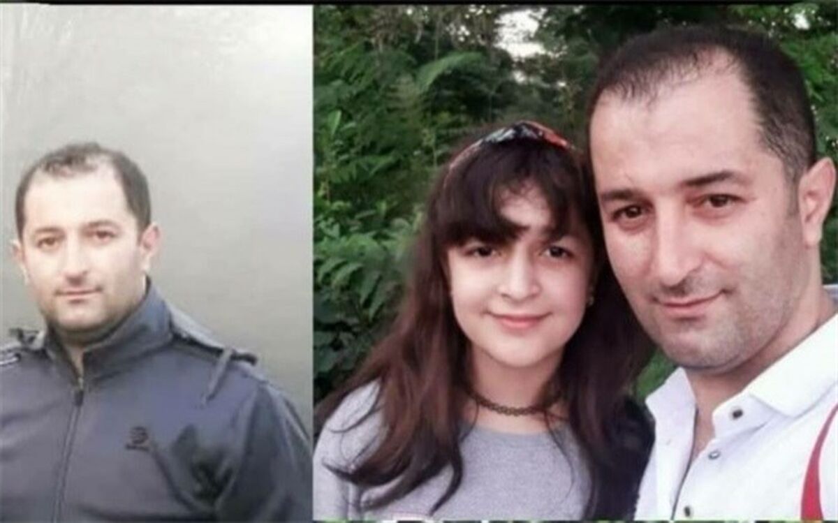 قتل به دلیل خشم