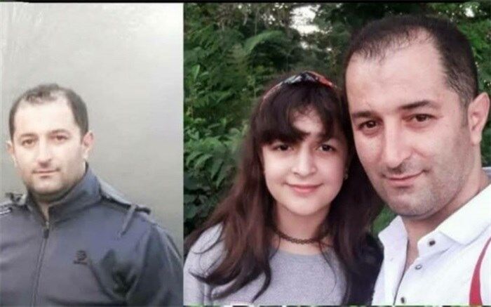 قتل به دلیل خشم