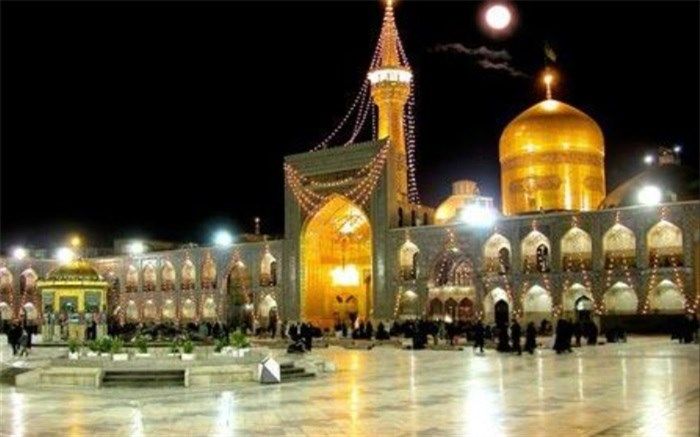 رقابت  2 هزار اثر در نخستین جشنواره تولیدات رادیویی زیارت