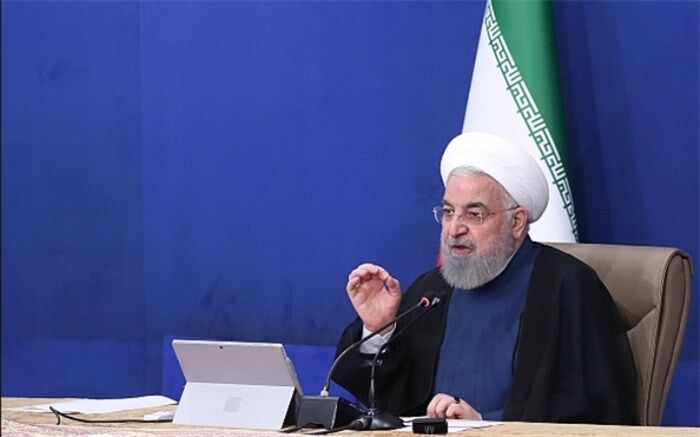 آنچه می‌تواند قوه قضائیه را بشکند وابستگی حزبی و جناحی است