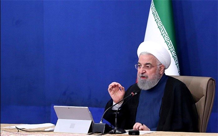 آنچه می‌تواند قوه قضائیه را بشکند وابستگی حزبی و جناحی است