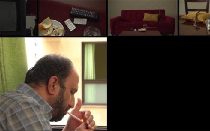 «لنز» در کره جنوبی