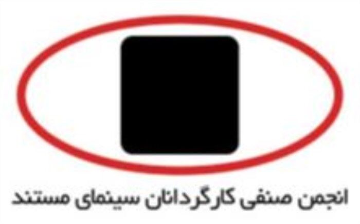 بررسی «گاهی اتفاق می‌افتد» توسط انجمن صنفی کارگردانان سینمای مستند