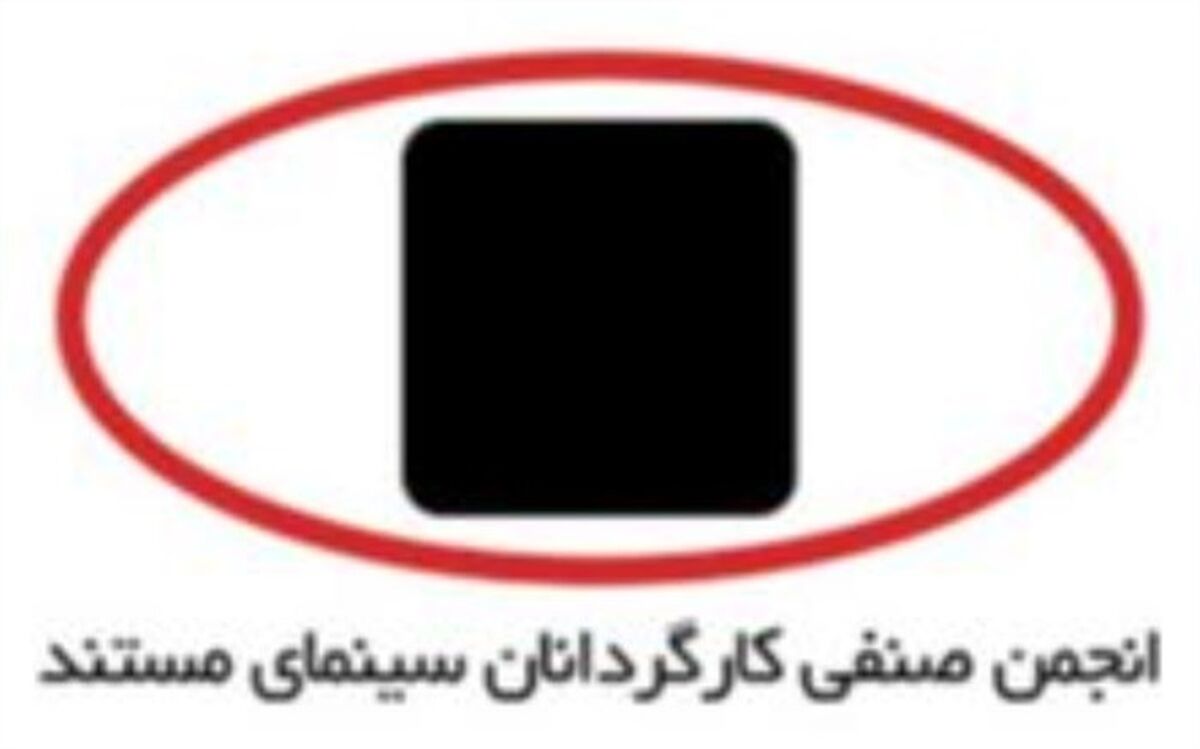 بررسی «گاهی اتفاق می‌افتد» توسط انجمن صنفی کارگردانان سینمای مستند