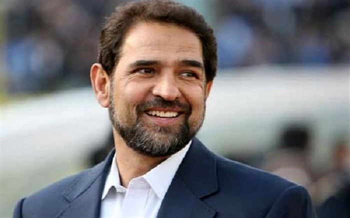 لیگ برتر ایران؛ تراکتور با تئوری جدید از بحران دور شد