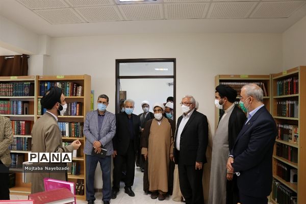 نشست هم اندیشی  با هدف تولید محتوا برای کودکان پیش دبستانی و دبستانی در مشهد