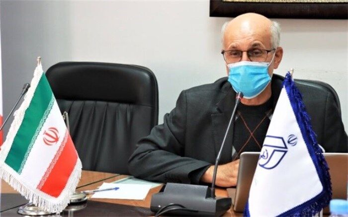 شیوع کرونای دلتا در مشهد
