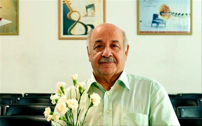 اعتماد و اعتقاد را بین مردم و هنرمندان تقویت کنید