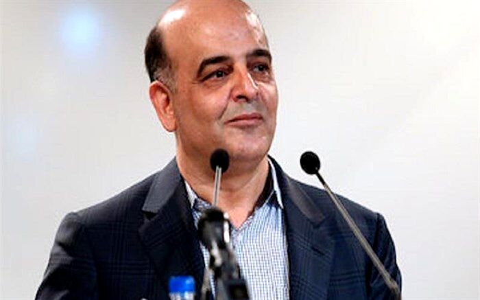مدیران صنعت و معدن، فرماندهان جبهه اقتصادی مبارزه با تحریم‌ها هستند