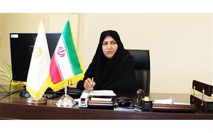 برگزاری یازدهمین دوره جشنواره کتابخوانی رضوی در استان اردبیل