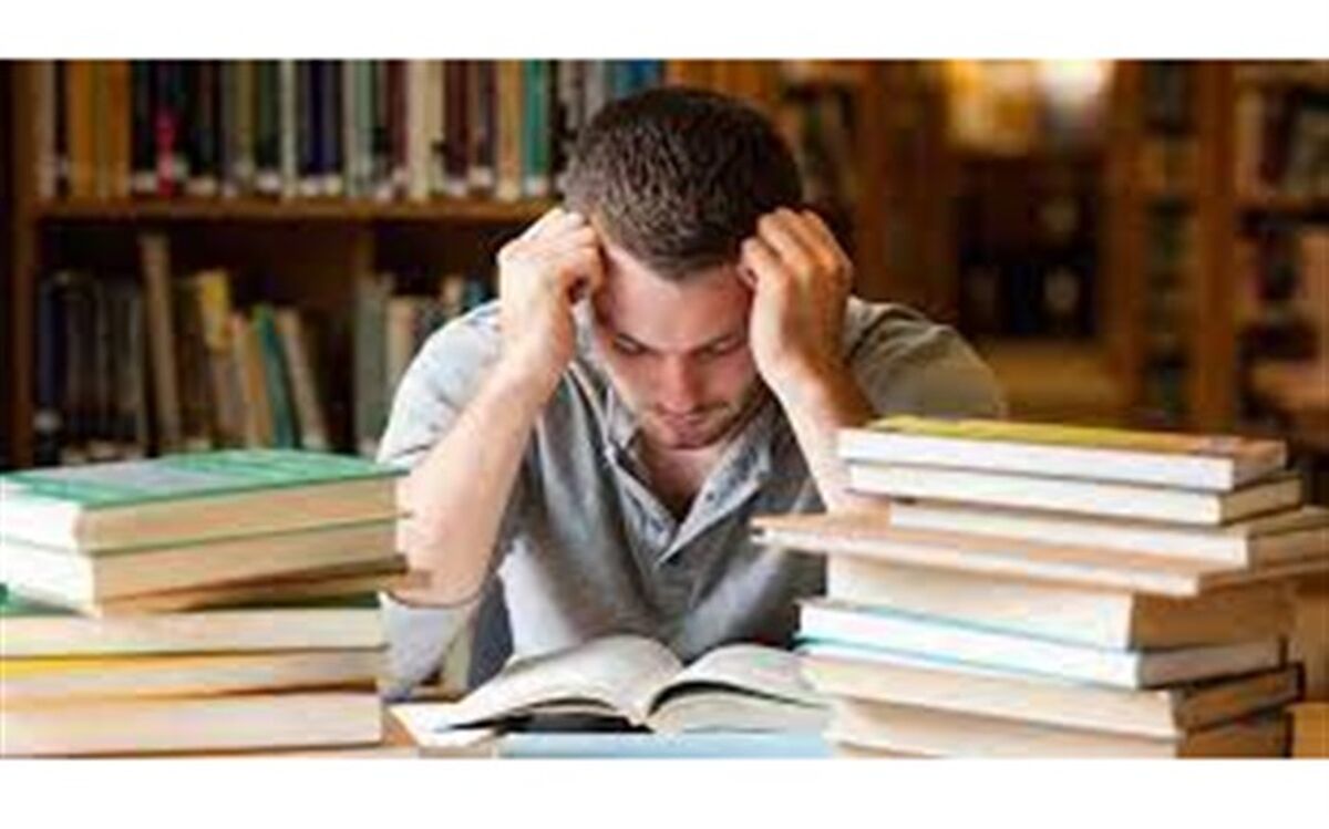 نقش محوری والدین پس از کنکور