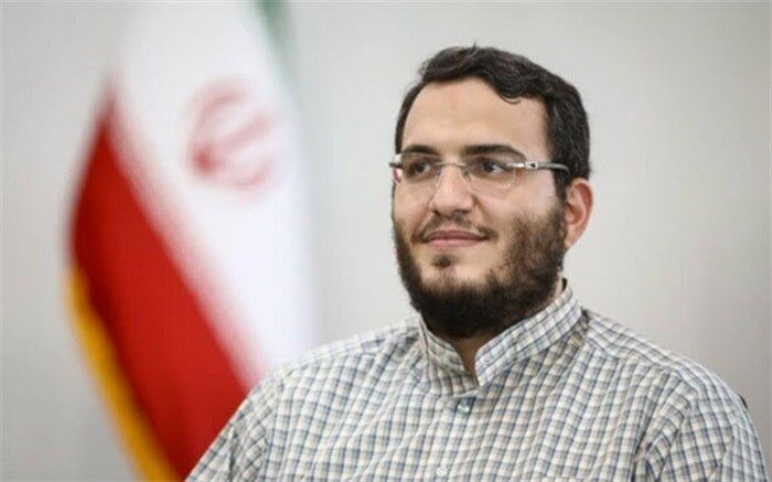 گام‌های تحول در حوزه هنری؛ تغییر به نفع رشد و نوآوری