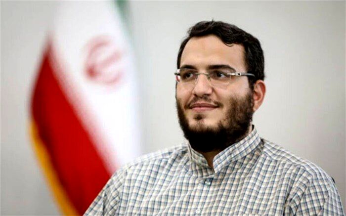 گام‌های تحول در حوزه هنری؛ تغییر به نفع رشد و نوآوری