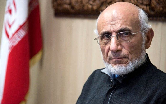 کسب و کارهای پلید با طرح مجلس کارشان کساد می‌شود