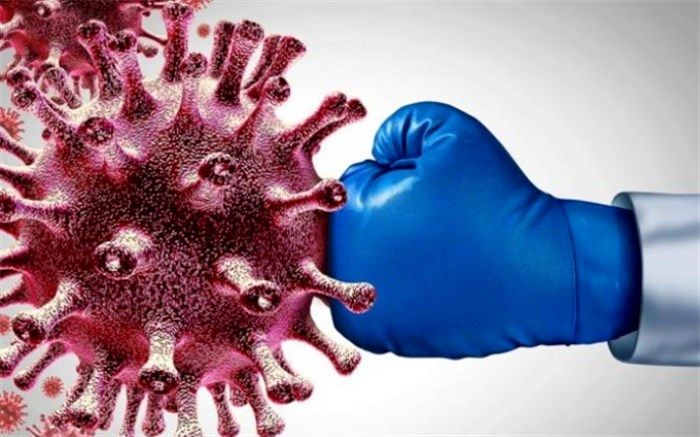 در دورانی هستیم که سرماخوردگی معمولی مفید شده است