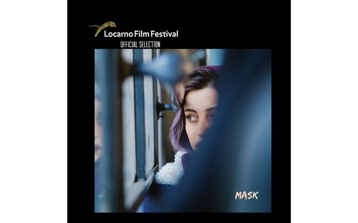 اولین حضور  جهانی«ماسک» در بخش اصلی جشنواره لوکارنو 2021