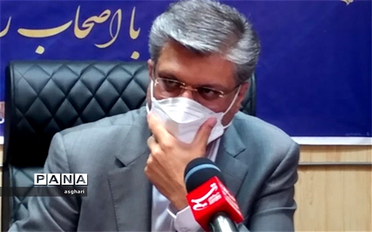 تولیدکنندگان فرماندهان جنگ اقتصادی هستند