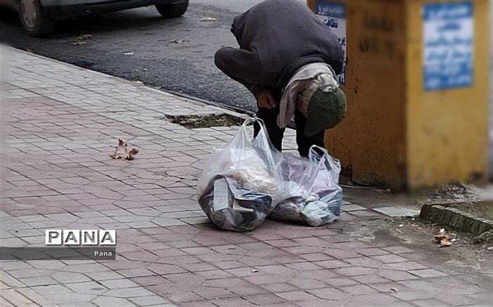معتادان پس از ترک، وام ۵۰ میلیون تومانی می‌گیرند