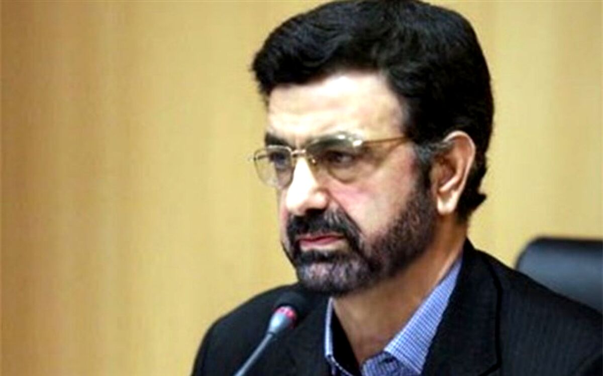مالکی: ۴۷ هزار غیرنظامی از زمان حمله آمریکا به افغانستان کشته شدند