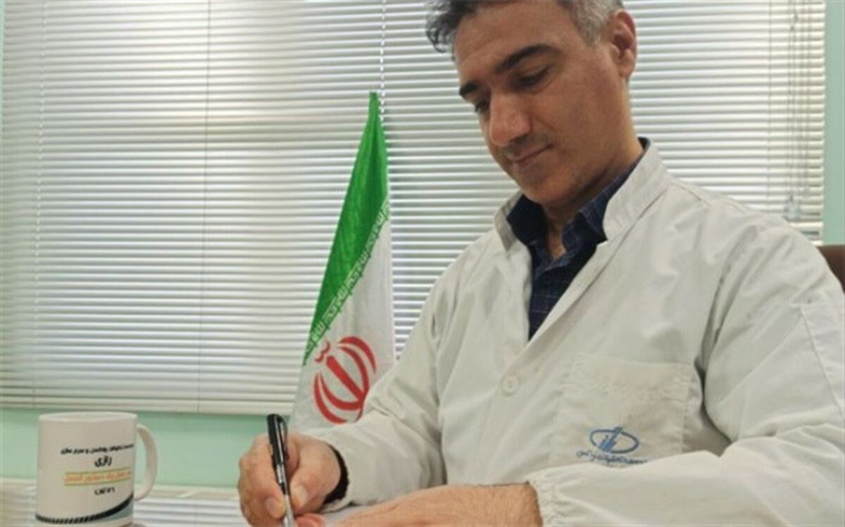 نتیجه و عملکرد واکسن رازی کوو‌ پارس رضایت‌بخش بوده‌است