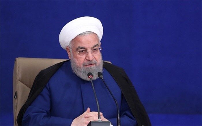 وضعیت حاد کرونا در جنوب کشور