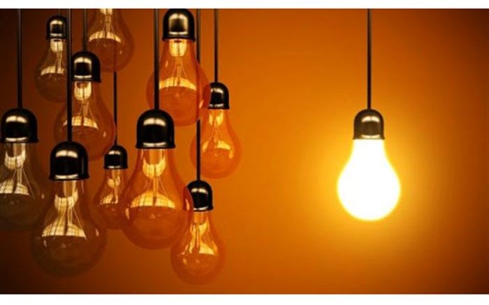 زمان‌بندی خاموشی‌های احتمالی شهر تهران