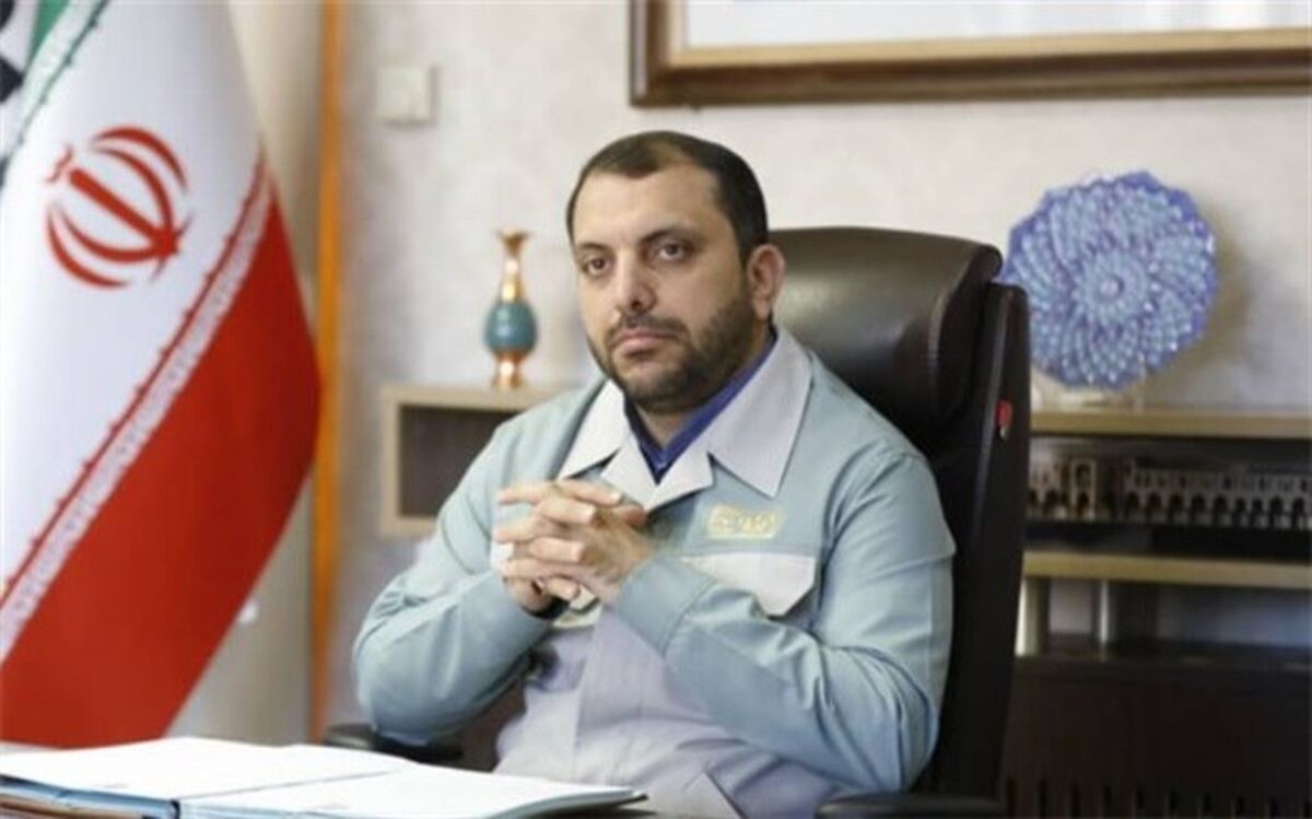 آغاز طرح تحول دیجیتال