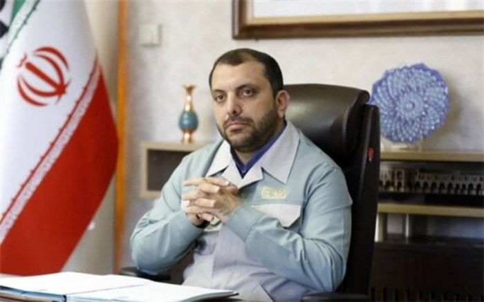 آغاز طرح تحول دیجیتال