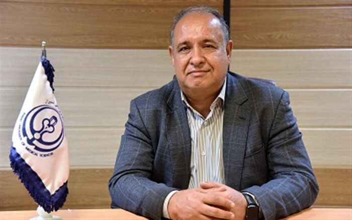شناسایی بیش از ۲۹۷ هزار بیمار کرونا ویروس در استان فارس