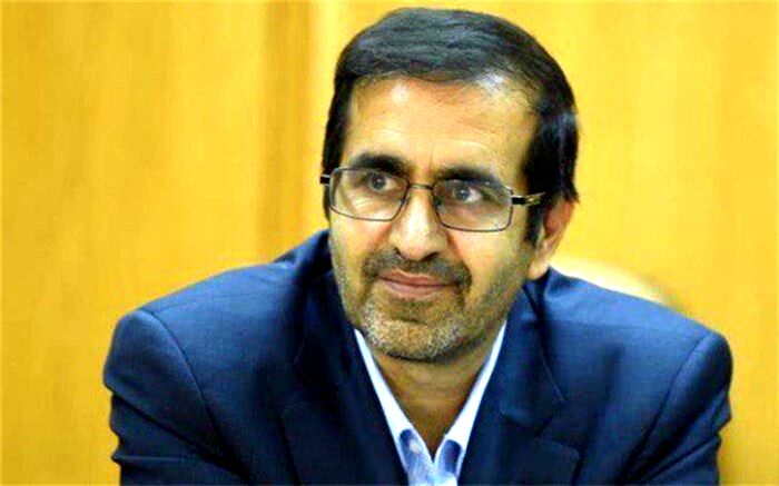ماجرای واگذاری املاک شهرداری تهران چیست؟