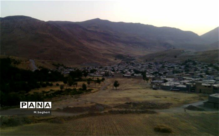 ناراضی‌بودن جوانان شهر کاج از قیمت زمین‌های ساختمانی