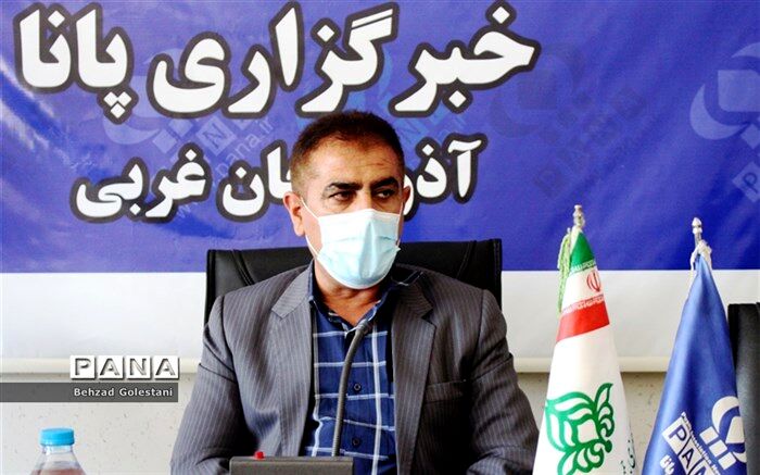 بُعد امنیت، تنها بخش بدون دغدغه مردم است