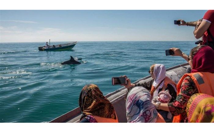 بررسی نقش تئوری‌های مطرح در نجات صنعت گردشگری پسا کرونا