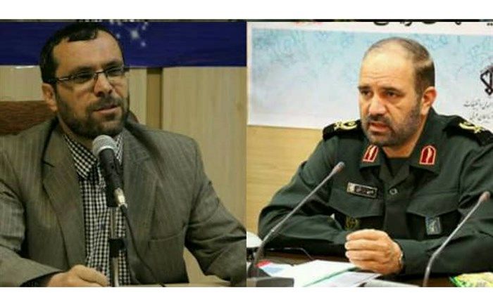 لزوم حمایت قضایی از آمران به معروف و ناهیان از منکر