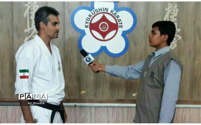 ورزش و تحرک در هر سنی واجب است