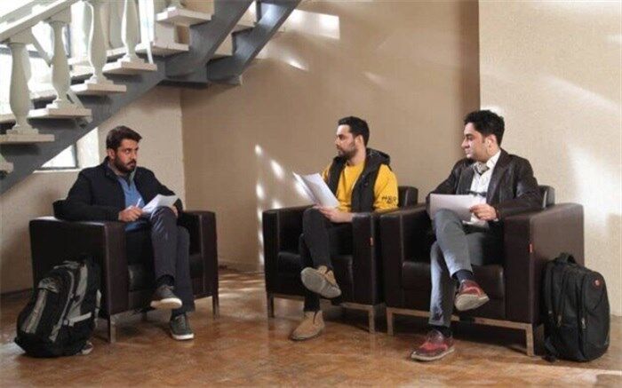 روزهای پایانی سریال «روزگار جوانی» و تحلیل موسیقی فیلم «بینوایان»