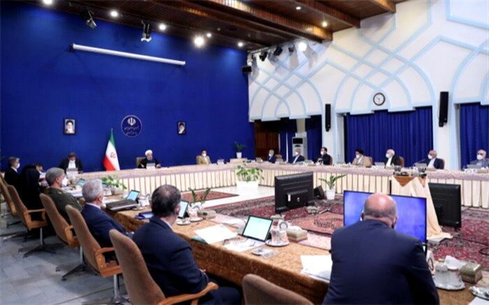 حمایت دولت ازمالکین کامیون‌های آسیب دیده آتش‌سوزی اسلام قلعه افغانستان