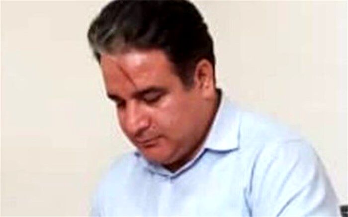 «شهرک صنعتی خیرآباد» مدفون زیر آوار بی‌توجهی