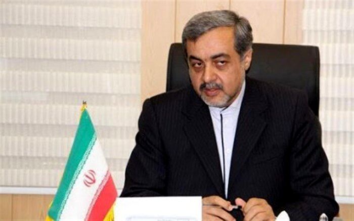 افزایش بیماران مبتلا  به کرونا در بندرانزلی