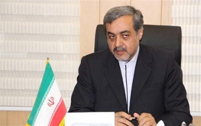افزایش بیماران مبتلا  به کرونا در بندرانزلی