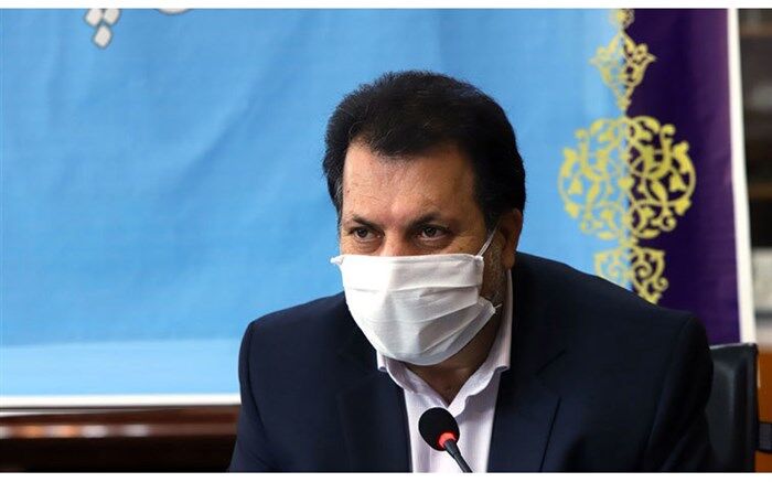 کمرئی: آموزش و پرورش با تغییر سیاست‌ها درباره نحوه پذیرش در کنکور موافق است