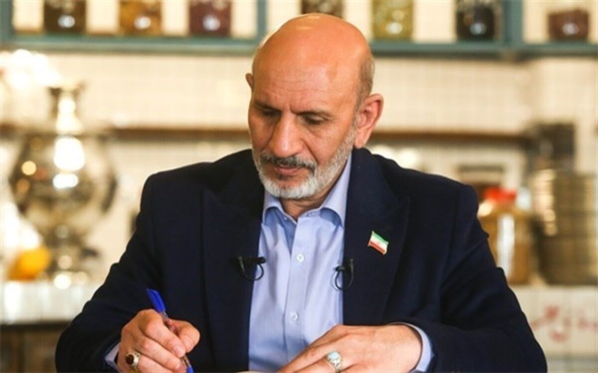 درمان عصبانیت در طب سنتی