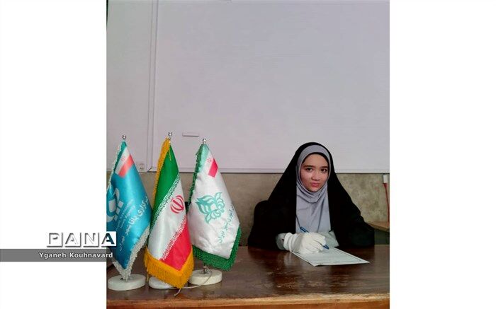 سند طرح ملی نماد چشم‌اندازی برای جامعه‌ای عاری از آسیب‌های اجتماعی است
