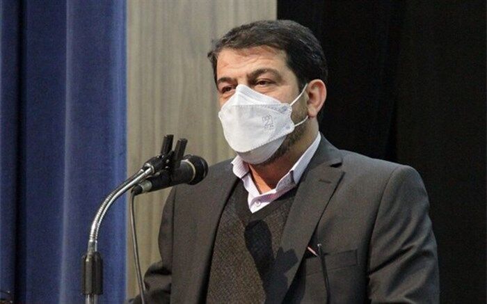 تلاش سازمان جنگل‌ها برای نهایی کردن سند جامع زاگرس تا پایان دولت