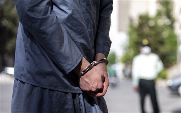 ماجرای آدم‌ربایی و ضرب و جرح ادمین یک پیج پرحاشیه