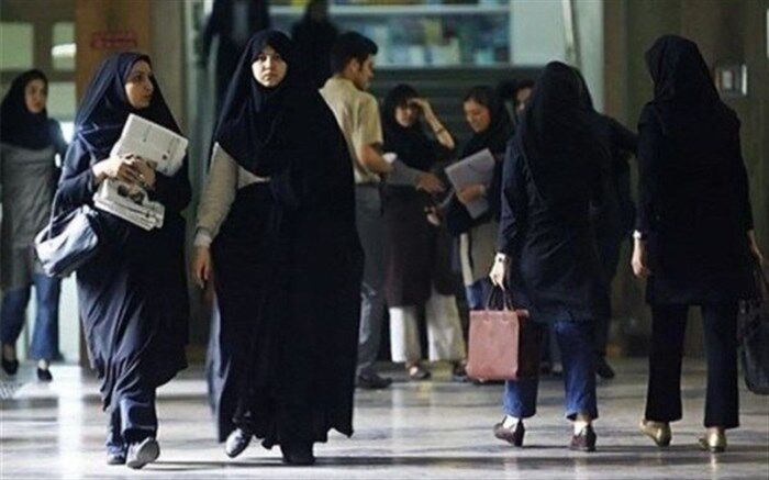 ثبت‌نام نقل و انتقال و میهمانی دانشجویان دانشگاه آزاد آغاز شد