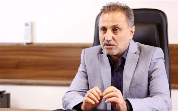 مجسمه‌های ایرانشهر سرقت نشده‌اند