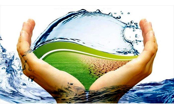 علت قطع آب در برخی از مناطق استان تهران از زبان شرکت آب و فاضلاب